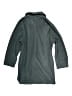 Roaman's 100% Polyester Black Coat Size 30 (3X) - photo 3