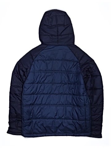 Patagonia Snow Jacket (view 2)
