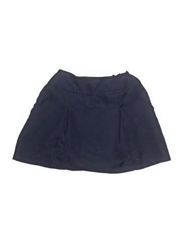 Eddie Bauer Skort (view 1)