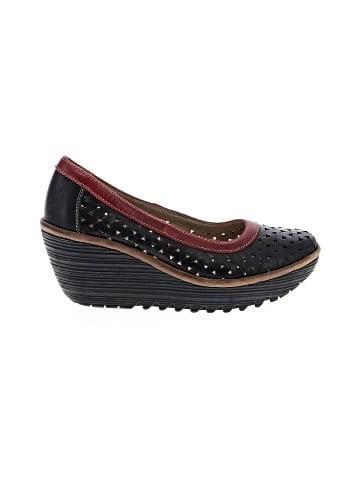 FLY London Wedges (view 1)