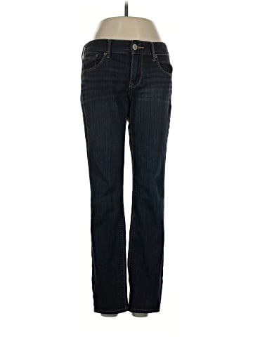 Express Jeans Jeans (view 1)