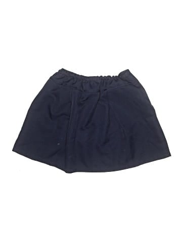 Eddie Bauer Skort (view 2)