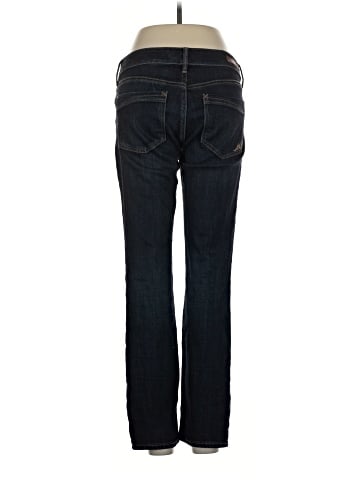 Express Jeans Jeans (view 2)