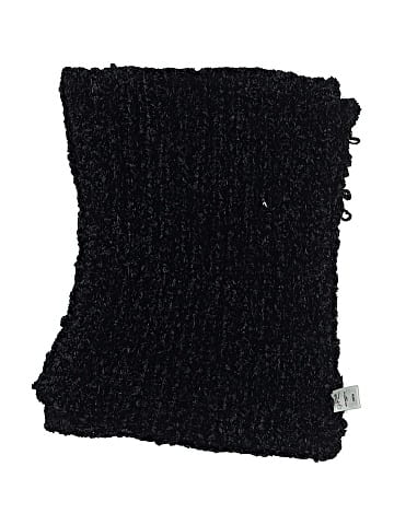 Jaclyn Smith Scarf (view 2)