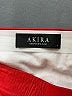 Akira Red Active Pants Size L - photo 7