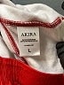 Akira Red Active Pants Size L - photo 8