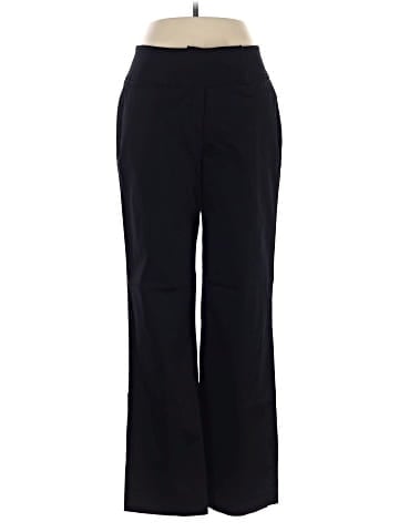 Sandro Dress Pants (view 1)