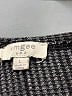 Umgee Gray Sweater Vest Size L - photo 7
