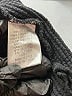 Umgee Gray Sweater Vest Size L - photo 8