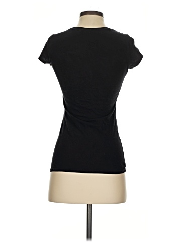 Guess Short Sleeve T-Shirt (view 2)