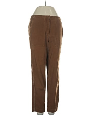 Theory Casual Pants (view 1)