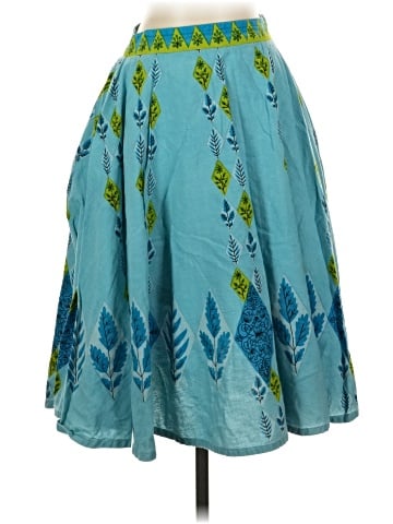Viola Casual Skirt (view 1)