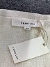 Chan Luu Ivory Kimono One size - photo 7