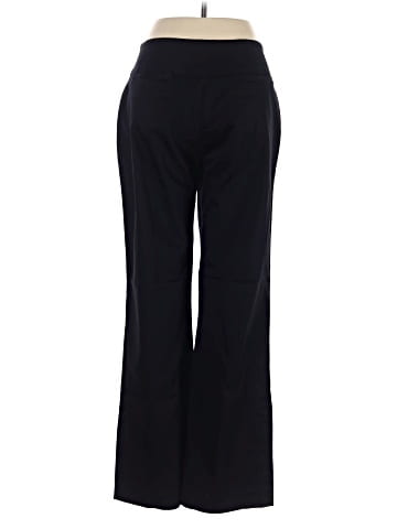 Sandro Dress Pants (view 2)