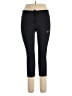 Nike Black Active Pants Size XL - photo 1