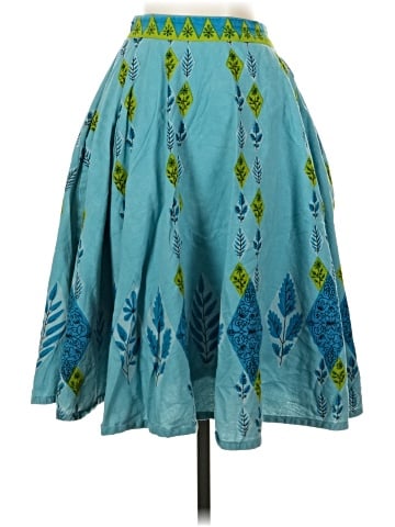 Viola Casual Skirt (view 2)