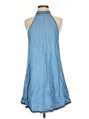 Cloth & Stone Casual Dress (view 1)