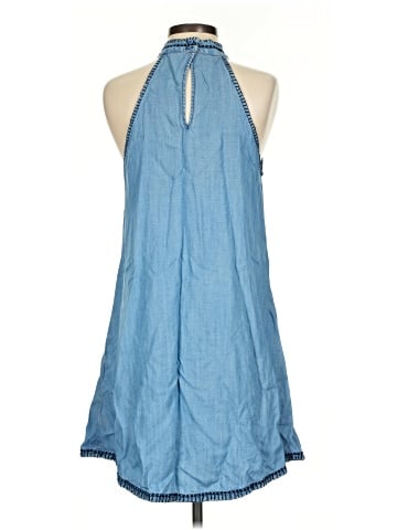 Cloth & Stone Casual Dress (view 2)