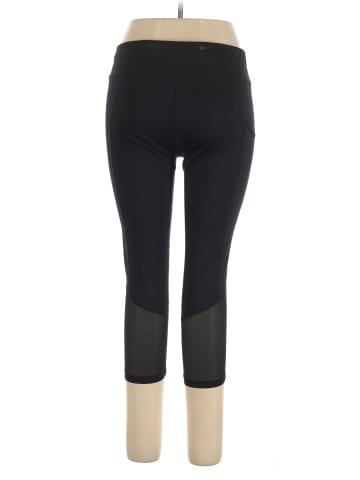 Nike Active Pants (view 2)