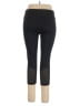 Nike Black Active Pants Size XL - photo 2
