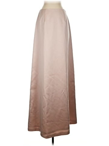 Nicole Miller Formal Skirt (view 1)