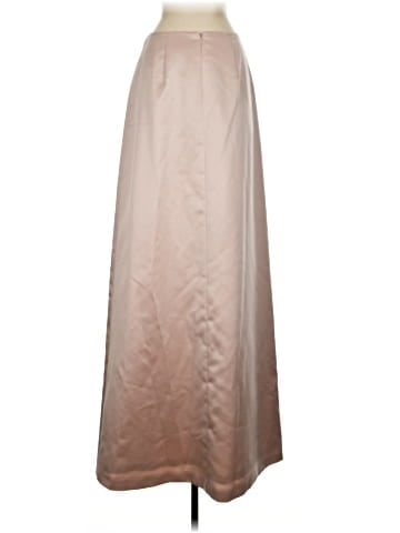 Nicole Miller Formal Skirt (view 2)