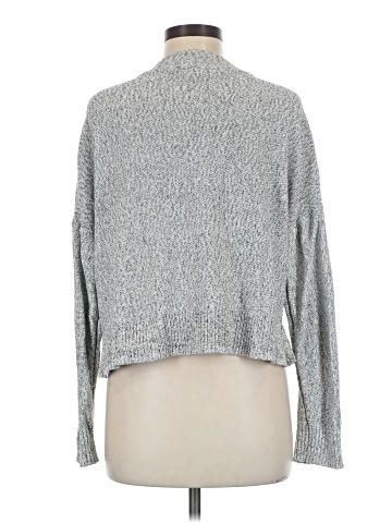 Madewell Broadway Cardigan Sweater (view 2)