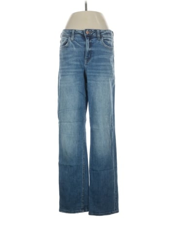 Flying Monkey Jeans (view 1)