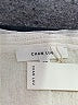 Chan Luu Ivory Kimono One size - photo 7