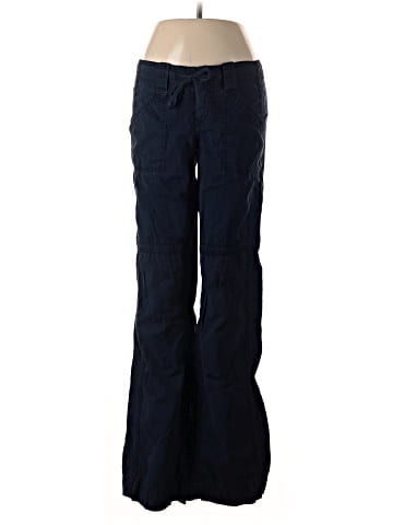 Gap Outlet Casual Pants (view 1)