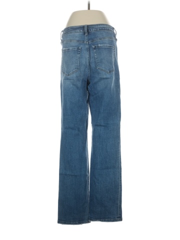 Flying Monkey Jeans (view 2)