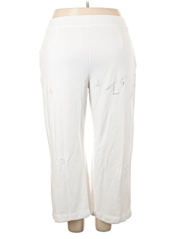 Lands' End Casual Pants (view 2)