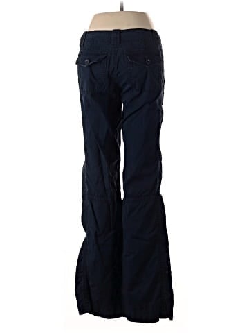 Gap Outlet Casual Pants (view 2)