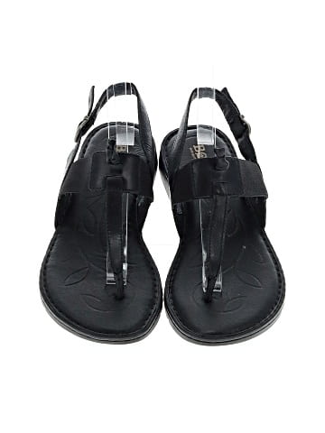 Born Sandals (view 2)
