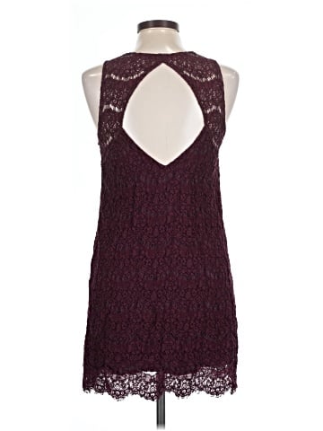 Kimchi Blue Cocktail Dress (view 2)