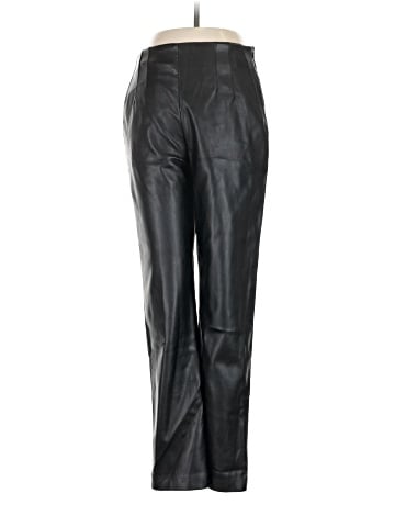 Dynamite Dress Pants (view 1)