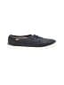 Keds Tweed Gray Sneakers Size 8 1/2 - photo 1
