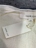 Chan Luu Ivory Kimono One size - photo 7