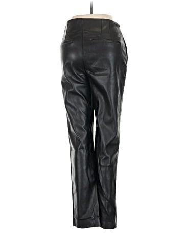 Dynamite Dress Pants (view 2)