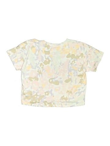 Adidas Short Sleeve T-Shirt (view 2)
