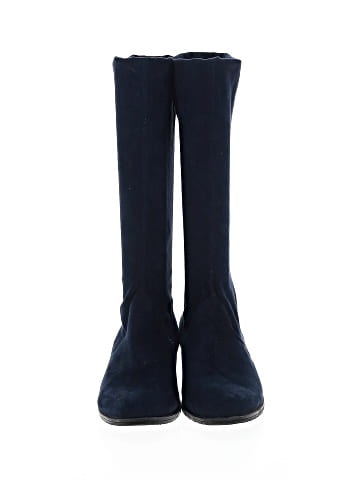 Unisa Boots (view 2)