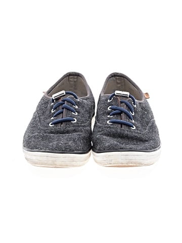 Keds Sneakers (view 2)