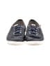 Keds Tweed Gray Sneakers Size 8 1/2 - photo 2