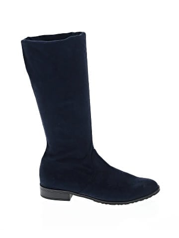 Unisa Boots (view 1)