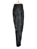 Dynamite 100% Polyurethane Black Dress Pants Size 4 - photo 4