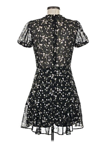 Mi ami Casual Dress (view 2)