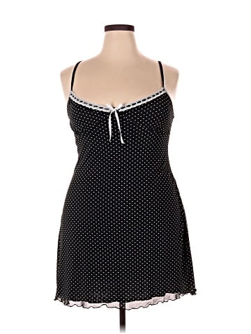 RSQ Cocktail Dress (view 1)