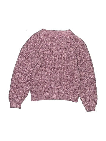 Old Navy Pullover Sweater (view 2)