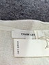 Chan Luu Ivory Kimono One size - photo 7