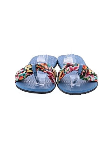 Havaianas Flip Flops (view 2)